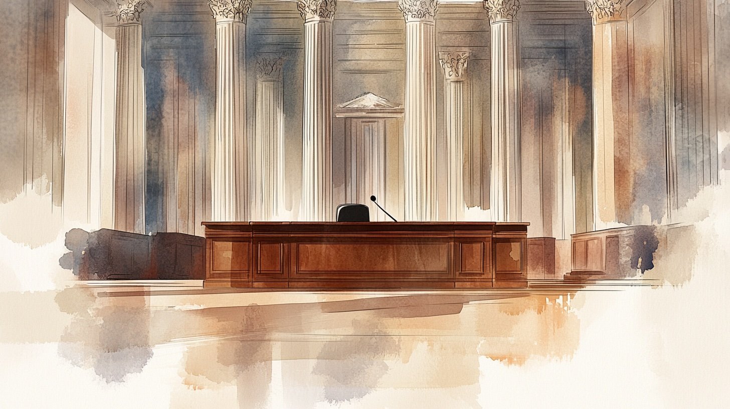 Senate Democrats unveil digital asset oversight framework